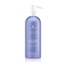 Alterna Caviar Bond Repair Shampoo 976 ml