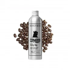 SELECTIVE PROFESSIONAL Cemani Every Day Shampoo  250 ml