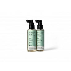 Tomas Arsov Hair Booster Hair Growth Serum 100 ml DUO PACK