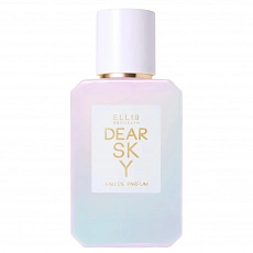 Ellis Brooklyn Dear Sky Perfume 50 ml