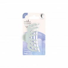 Invisibobble Clipstar M Marathon Runner 1 ks