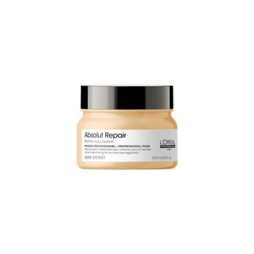L'Oréal Professionnel Serie Expert Absolut Repair Mask 250ml