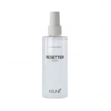 Keune Resetter 200 ml