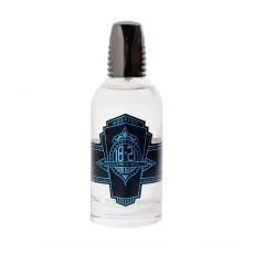 18.21 Man Made Absolute Mahogany Spirits 100 ml