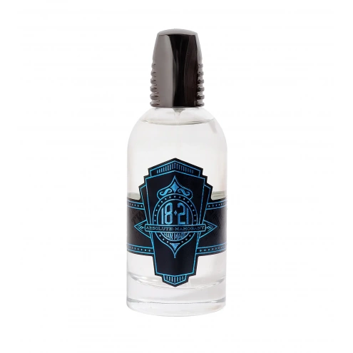 18.21 Man Made Absolute Mahogany Spirits 100 ml