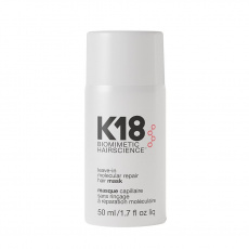 K18 Molecular Repair Leave-In Mask 50 ml