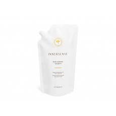 INNERSENSE Pure Harmony Hairbath 946 ml/POUCH
