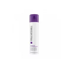 Paul Mitchell Extra-Body Firm Finishing Spray 300ml