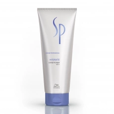 Wella Professionals SP Hydrate Conditioner 1000 ml