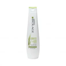 Biolage Normalizing Clean Reset Shampoo 250 ml
