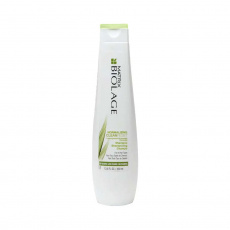 Biolage Normalizing Clean Reset Shampoo 250 ml