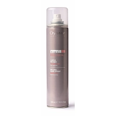 Oyster Fixi Medium Hairspray 300 ml