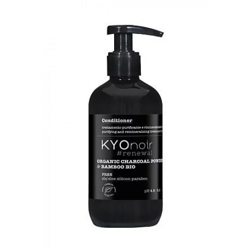 FreeLimix KYO KYONOIR BIO Conditioner 500 ml