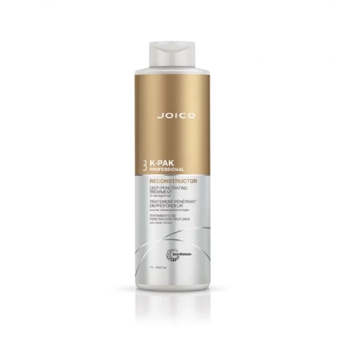 Joico K-PAK PROFESSIONAL Reconstructor 1000 ml