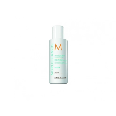 Moroccanoil Moisture Repair Conditioner 70 ml