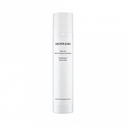 Sachajuan Root Lift Spray 200 ml