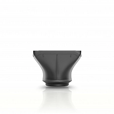 Ghd Speed Halo Wide Smoothing Concentrator