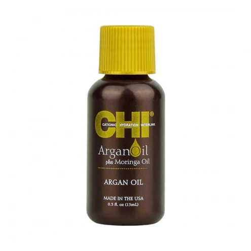 Farouk System CHI Argan Oil 15 ml Farouk System CHI Argan Oil 15 ml