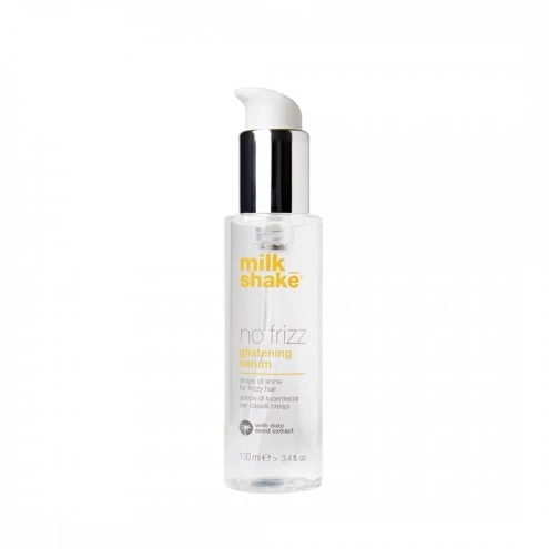 Milk Shake Glistening Serum 100 ml Milk Shake Glistening Serum 100 ml