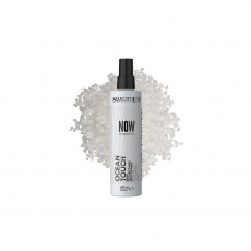 SELECTIVE PROFESSIONAL Ocean Touch Now Volume 200 ml