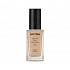Alcina Natural Skin Foundation light 35 ml