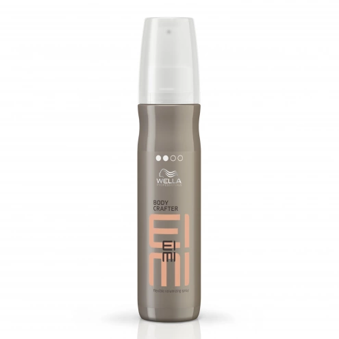 Wella Professionals Eimi Volume Body Crafter 150 ml