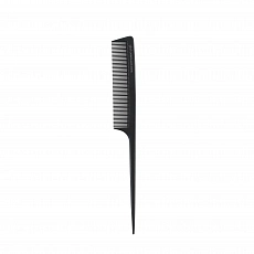 ghd The Sectioner Tail Comb 1 pc