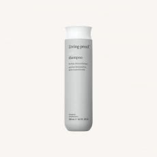 Living Proof Full Shampoo 236 ml