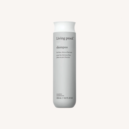 Living Proof Full Shampoo 236 ml