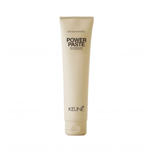Keune Power Paste 150 ml