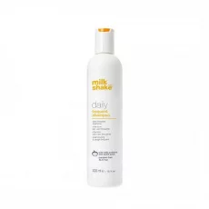 Milk_Shake Daily Frequent Shampoo 300 ml