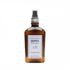 Depot 305 Volumizer Spray 200ml