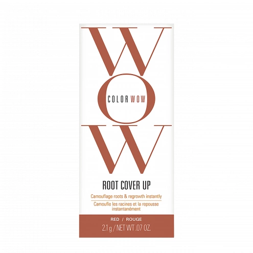Color Wow Root Cover Up Red 2,1 g Color Wow Root Cover Up Red 2,1 g