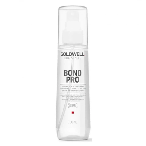 Goldwell Dualsenses Bond Pro Repair & Structure Spray 150 ml