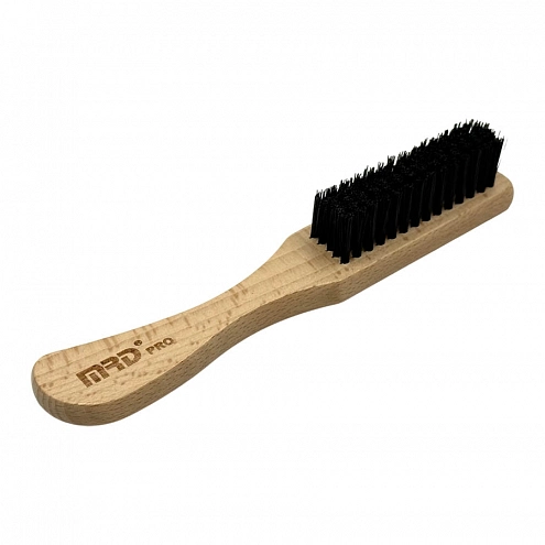 MRD PRO Universal Fade Brush MRD PRO Universal Fade Brush
