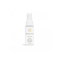 INNERSENSE I Create Waves 59,15 ml