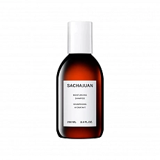 Sachajuan Moisturizing Shampoo 250 ml