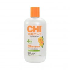Farouk CHI Curl Conditioner 355ml