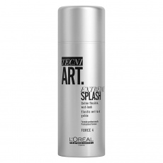 L'Oréal Professionnel Tecni. Art Extreme Splash Gel 150ml