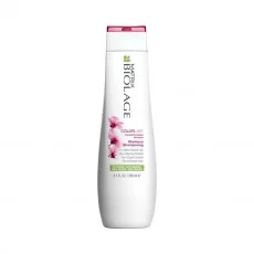 Biolage Colorlast Shampoo 250ml