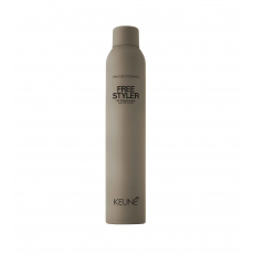 Keune Freestyler 500 ml