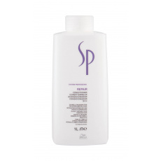 Wella Professionals SP Repair Conditioner 1000 ml