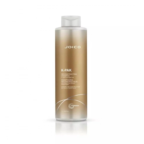 Joico K-Pak Shampoo 1000 ml