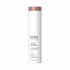 Ecru New York Curl Perfect Anti-Frizz Conditioner 240 ml