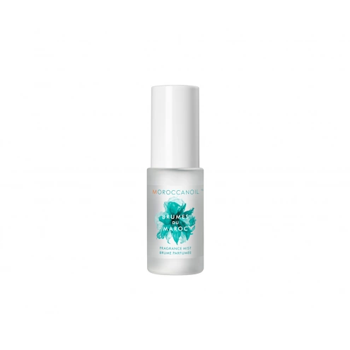 Moroccanoil Brumes du Maroc Hair & Body Fragrance Mist 30 ml
