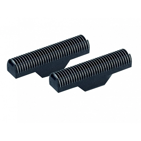 SHAVER BOOSTED CRUNCHY SHAVER BOOSTED CRUNCHY