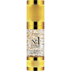 DiAngelo No.1 Gold Face and Eye Gold Hyaluron Serum 30ml