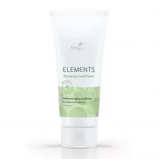 Wella Professionals Elements Renewing Conditioner 200 ml