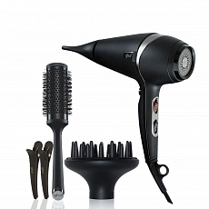 ghd Air® Hair Dryer Kit Professional Hair Dryer Set