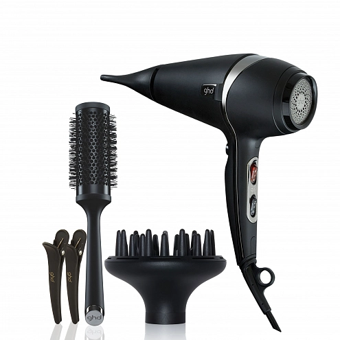 ghd Air® Hair Dryer Kit Professional Hair Dryer Set